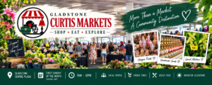 Curtis Markets
